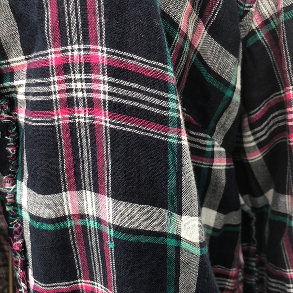 Flannel - Picture 3 of 6